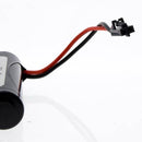 Un-Branded 6V Alkaline Doorlock Battery Pack-3