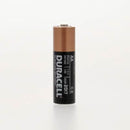 Duracell Coppertop 1.5V AA, LR6 Alkaline Battery - 4 Pack-2