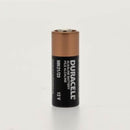 Duracell Coppertop 12V A23 Alkaline Battery - 2 Pack-2