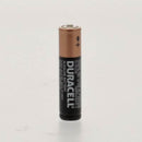 Duracell Coppertop 1.5V AAA, LR03 Alkaline Battery - 4 Pack-2