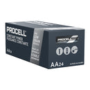 Duracell Constant 1.5V AA, LR6 Alkaline Battery - 24 Pack-2
