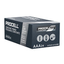 Duracell Constant 1.5V AAA, LR03 Alkaline Battery - 24 Pack-2