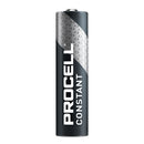 Duracell Constant 1.5V AAA, LR03 Alkaline Battery - 24 Pack-3