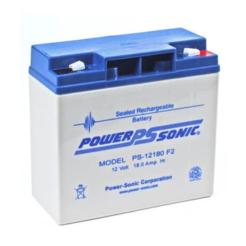 SLA & Backup Batteries