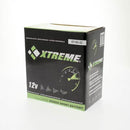 Xtreme High Performance 10A-A2 12V 160CCA Flooded Powersport Battery-4