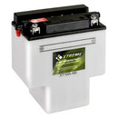 Xtreme High Performance 16A-AB 12V 210CCA Flooded Powersport Battery-2