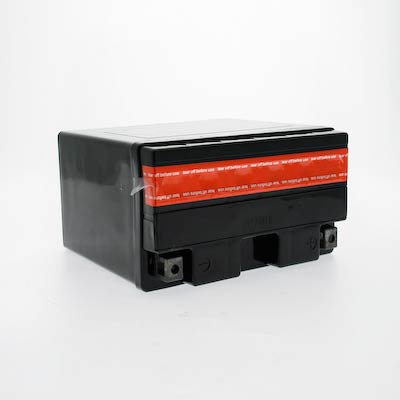 Xtreme 16CL-B-BS 12V 230CCA AGM Powersport Battery