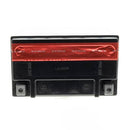 Xtreme 14-BS 12V 200CCA AGM Powersport Battery-3