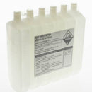 Xtreme 14-BS 12V 200CCA AGM Powersport Battery-5