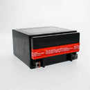Xtreme 16-BS 12V 230CCA AGM Powersport Battery-3