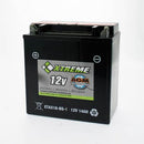 Xtreme 16-BS-1 12V 230CCA AGM Powersport Battery-2