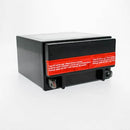 Xtreme 16-BS-1 12V 230CCA AGM Powersport Battery-3