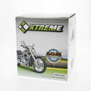 Xtreme 16-BS-1 12V 230CCA AGM Powersport Battery-4