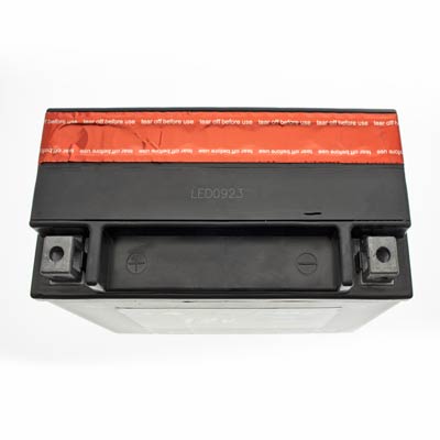 Xtreme 20H-BS 12V 310CCA AGM Powersport Battery