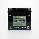 Xtreme 5L-BS 12V 70CCA AGM Powersport Battery-1