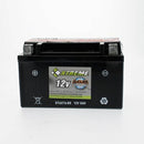 Xtreme 7A-BS 12V 90CCA AGM Powersport Battery-1
