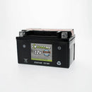Xtreme 7A-BS 12V 90CCA AGM Powersport Battery-2