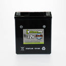Xtreme 7L-BS 12V 85CCA AGM Powersport Battery-1