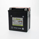 Xtreme 7L-BS 12V 85CCA AGM Powersport Battery-2