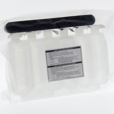 Xtreme 7B-BS 12V 85CCA AGM Powersport Battery - 0