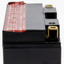 Xtreme 7B-BS 12V 85CCA AGM Powersport Battery-4