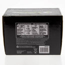 Xtreme 7B-BS 12V 85CCA AGM Powersport Battery-6
