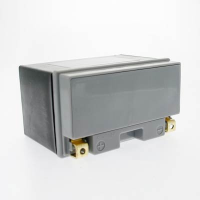 Xtreme Z12S 12V 210CCA AGM Powersport Battery
