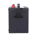 Duracell Ultra Car Battery | Group 24F | 650CCA-3