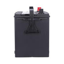 Duracell Ultra Car Battery | Group 24F | 650CCA-7