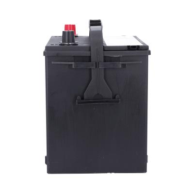 Duracell Ultra Car Battery | Group 25 | 550CCA