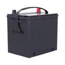 Duracell Ultra Car Battery | Group 25 | 550CCA-4