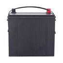 Duracell Ultra Car Battery | Group 25 | 550CCA-5