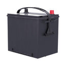 Duracell Ultra Car Battery | Group 25 | 550CCA-6