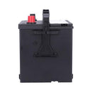 Duracell Ultra Car Battery | Group 26R | 540CCA-3