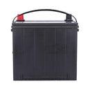 Duracell Ultra Car Battery | Group 26R | 540CCA-5