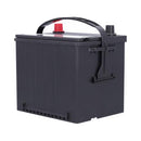 Duracell Ultra Car Battery | Group 26R | 540CCA-6