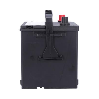 Duracell Ultra Car Battery | Group 26R | 540CCA