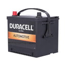 Duracell Ultra Car Battery | Group 26 | 540CCA-2