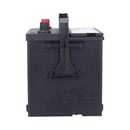 Duracell Ultra Car Battery | Group 26 | 540CCA-3