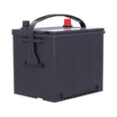 Duracell Ultra Car Battery | Group 26 | 540CCA-4