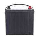 Duracell Ultra Car Battery | Group 26 | 540CCA-5