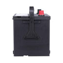 Duracell Ultra Car Battery | Group 26 | 540CCA-7