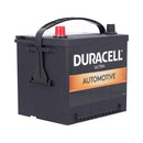 Duracell Ultra Car Battery | Group 26 | 540CCA-8