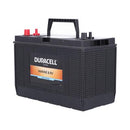 Duracell Ultra BCI Group 31M 12V 700CCA Flooded Dual Purpose Marine & RV Battery-1