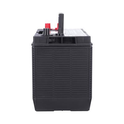 Duracell Ultra BCI Group 31M 12V 700CCA Flooded Dual Purpose Marine & RV Battery
