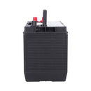 Duracell Ultra BCI Group 31M 12V 700CCA Flooded Dual Purpose Marine & RV Battery-3