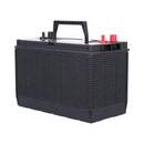 Duracell Ultra BCI Group 31M 12V 700CCA Flooded Dual Purpose Marine & RV Battery-6