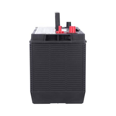 Duracell Ultra BCI Group 31M 12V 700CCA Flooded Dual Purpose Marine & RV Battery