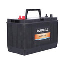 Duracell Ultra BCI Group 31M 12V 700CCA Flooded Dual Purpose Marine & RV Battery-8