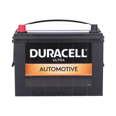 Duracell Ultra Car Battery | Group 34 | 690CCA